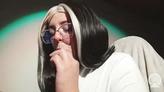 pao_ly recorded nude video 1111998