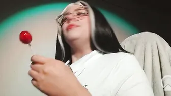 pao_ly 04 September 2026 stream