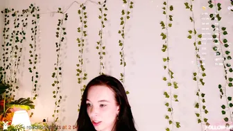 carlymilton video cam porn 09/04/2026