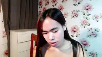 sweetjanna4u nude cam video - 04-Sep-2026