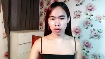 sweetjanna4u recorded nude video 1112002