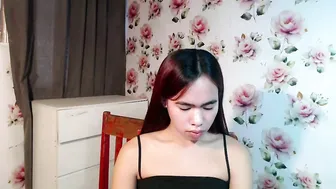 sweetjanna4u nude cam video - 04-Sep-2026