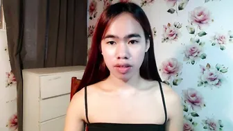 sweetjanna4u nude cam video - 04-Sep-2026