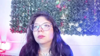fayevalentiine chat porn video (09/04/2026)