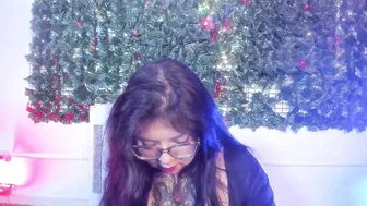 fayevalentiine chat porn video (09/04/2026)