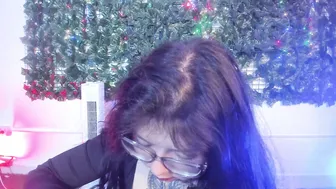 fayevalentiine chat porn video (09/04/2026)
