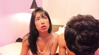 nykojackson recorded nude video 1112012