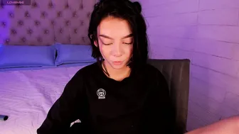 mellove_ recorded nude video 1112013