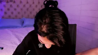 mellove_ video chat porn (09/04/2026)