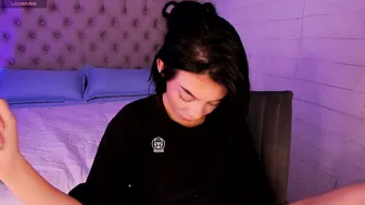 mellove_ video chat porn (09/04/2026)