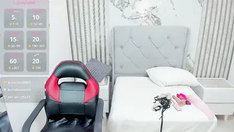 Siennamarshal video cam porn 04-Sep-26