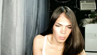 naughty_princess24 video cam porn 04 September 2026