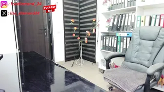 lisa2018 porn cam video 04-Sep-26