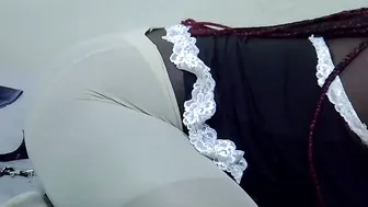 pickle_fingers cam sex 04-Sep-26
