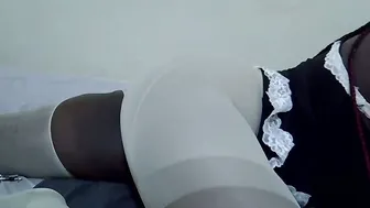 pickle_fingers cam sex 04-Sep-26
