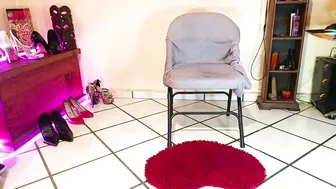 Melissa_tv naked on cam 09/04/2026