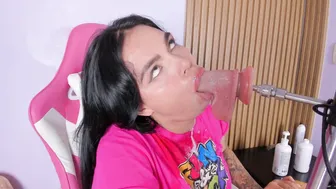 Mia_novoa_2 fuckmachine sex video