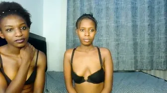 godess_lunah recorded nude video 1112034