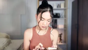 vivian_roberts asian porn cam chat