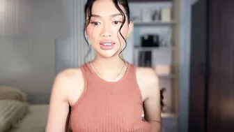 vivian_roberts asian porn cam chat