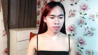 megan_younng horny amateur video hot amateur video