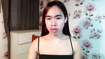 megan_younng horny amateur video hot amateur video