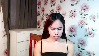megan_younng horny amateur video hot amateur video