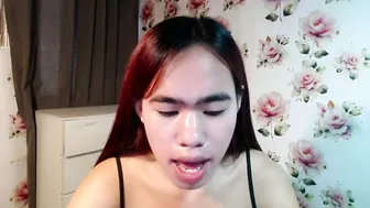 megan_younng recorded nude video 1112046