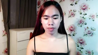 megan_younng recorded nude video 1112046