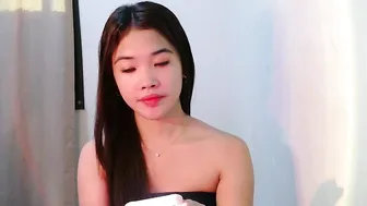 Mae_luna chat sex cam (09/04/2026)