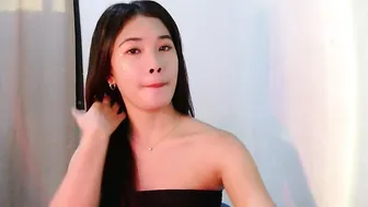 mae_luna recorded nude video 1112049