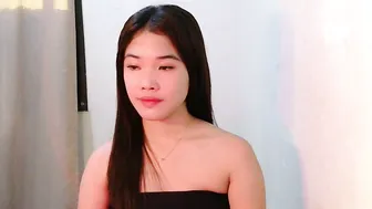 Mae_luna chat sex cam (09/04/2026)