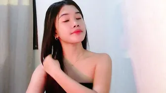 Mae_luna chat sex cam (09/04/2026)