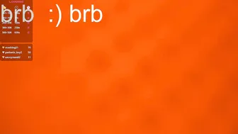 violet_bdsmx bdsm porn video chat