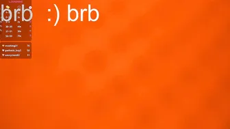 violet_bdsmx bdsm porn video chat