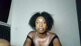 Kinky_leila porn chat video (09-04-2026)