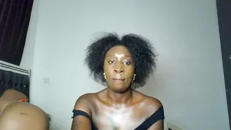 Kinky_leila porn chat video (09-04-2026)