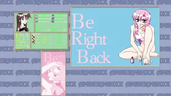 amberminxx 04-Sep-2026