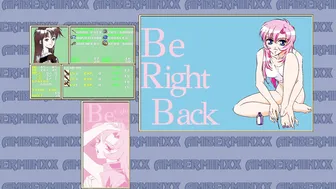 amberminxx 04-Sep-2026