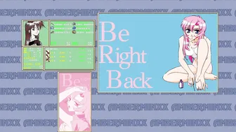 amberminxx 04-Sep-2026