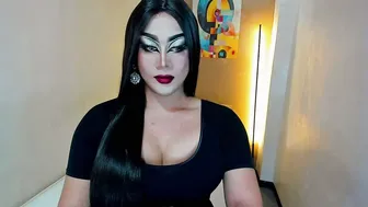 Tsmamahmerslove amateur webcam video 04-Sep-26