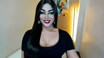 Tsmamahmerslove amateur webcam video 04-Sep-26