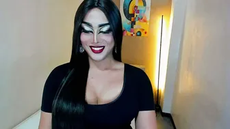 Tsmamahmerslove amateur webcam video 04-Sep-26