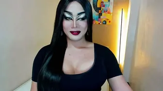 Tsmamahmerslove amateur webcam video 04-Sep-26