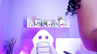 naya_alessia (09/04/2026) tease