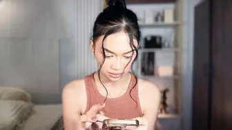 vivian_roberts chat sex 04-Sep-26