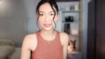 vivian_roberts chat sex 04-Sep-26