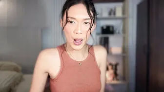 vivian_roberts chat sex 04-Sep-26