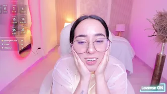 emiilyy_parker_ live webcam show cam sex chat