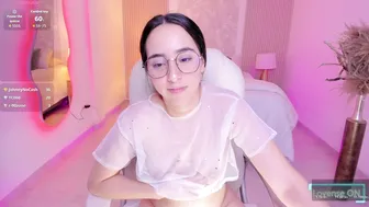 emiilyy_parker_ live webcam show cam sex chat